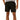 GOODTHREADS Men Essential Trend Modern Short
