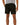 GOODTHREADS Men Essential Trend Modern Short