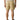 GOODTHREADS Men Stretch Short
