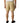 GOODTHREADS Men Stretch Short