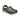 CROCS Men Trendy Duet Max II Clog Slipper