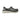 CROCS Men Trendy Duet Max II Clog Slipper