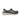 CROCS Men Trendy Duet Max II Clog Slipper