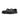 CROCS Men Duet Max II Clog Slipper