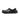 CROCS Men Duet Max II Clog Slipper