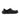 CROCS Men Duet Max II Clog Slipper