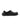 CROCS Men Duet Max II Clog Slipper