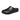 CROCS Women Slip On Dylan Clog