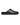 CROCS Women Slip On Dylan Clog