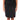 BCBG MAXAZRIA Women Lined Soft Skirt