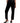 INC INTERNATIONAL CONCEPTS Women Velvet High-Rise Pant