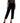 INC INTERNATIONAL CONCEPTS Women Velvet High-Rise Pant