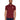 POLO RALPH LAUREN Men Custom Slim Fit Polo Shirt