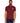 POLO RALPH LAUREN Men Custom Slim Fit Polo Shirt