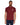 POLO RALPH LAUREN Men Custom Slim Fit Polo Shirt