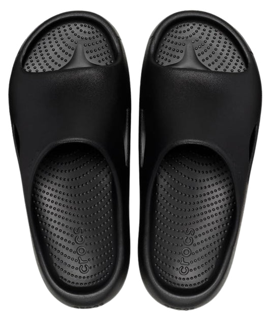 CROCS Women  Mellow Recovery Slipper