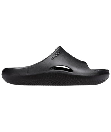 CROCS Women  Mellow Recovery Slipper