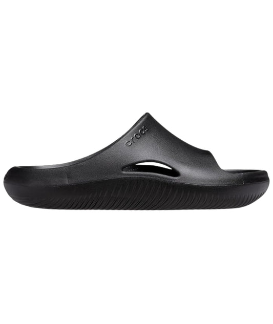 CROCS Women  Mellow Recovery Slipper