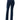 SANCTUARY Women Standard Rise Bootcut Jeans