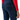 SANCTUARY Women Standard Rise Bootcut Jeans