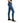 LEVI'S Women 721 High Rise Skinny Slim Jeans