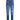 LEVI'S Women 721 High Rise Skinny Slim Jeans