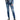 LEVI'S Women 721 High Rise Skinny Slim Jeans