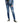 LEVI'S Women 721 High Rise Skinny Slim Jeans