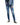 LEVI'S Women 721 High Rise Skinny Slim Jeans
