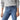 LEVI'S Women 711 Skinny Fit Jeans