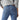 LEVI'S Women 711 Skinny Fit Jeans