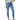 LEVI'S Women 711 Skinny Fit Jeans