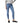 LEVI'S Women 711 Skinny Fit Jeans