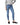LEVI'S Women 711 Skinny Fit Jeans