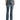 LUCKY BRAND Women Mid Rise Boot Jeans