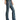 LUCKY BRAND Women Mid Rise Boot Jeans