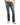 LUCKY BRAND Women Mid Rise Boot Jeans