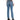 LEVI'S Women Trendy 314 Shaping Straight Jeans