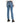 LEVI'S Women Trendy 314 Shaping Straight Jeans