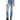LEVI'S Women Trendy 314 Shaping Straight Jeans