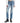LEVI'S Women Trendy 314 Shaping Straight Jeans