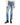 LEVI'S Women Trendy 314 Shaping Straight Jeans