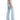 LEVI'S Women 311 Shaping Skinny Jeans