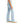 LEVI'S Women 311 Shaping Skinny Jeans