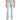 LEVI'S Women 311 Shaping Skinny Jeans