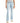 LEVI'S Women 311 Shaping Skinny Jeans