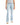 LEVI'S Women 311 Shaping Skinny Jeans