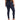 LEVI'S Women 720 Super Skinny Jeans
