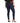 LEVI'S Women 720 Super Skinny Jeans