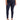 LEVI'S Women 720 Super Skinny Jeans
